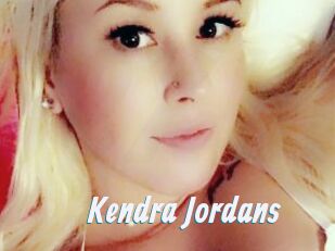 Kendra_Jordans