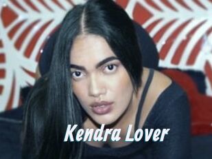 Kendra_Lover