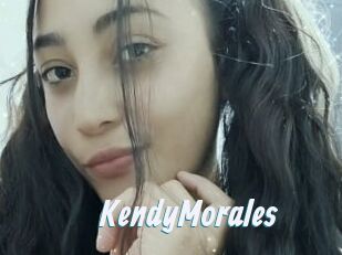 KendyMorales