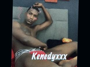 Kenedyxxx