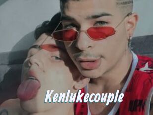 Kenlukecouple