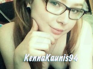 KennaKaunis94