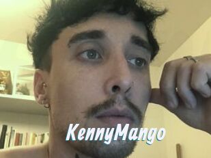 KennyMango