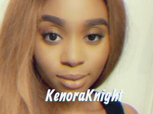 KenoraKnight