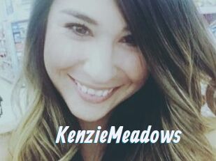 KenzieMeadows