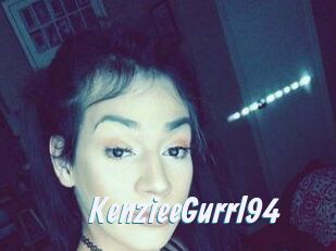 KenzieeGurrl94