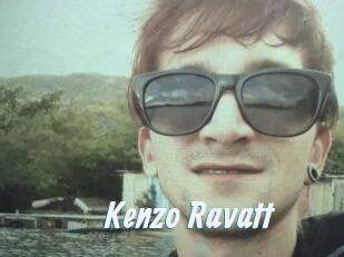 Kenzo_Ravatt