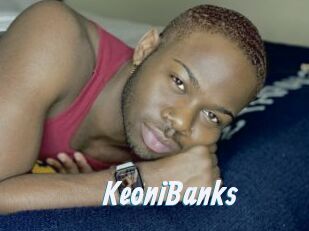 KeoniBanks