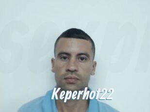 Keperhot22