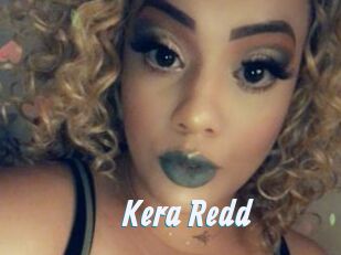 Kera_Redd