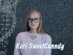 Keri_SweetCanndy