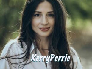 KerryPerrie