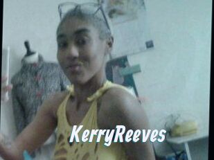 Kerry_Reeves