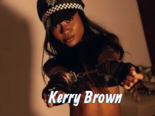 Kerry_Brown