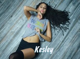 Kesley