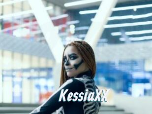 KessiaXX