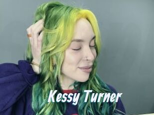 Kessy_Turner