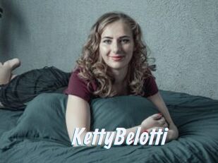 KettyBelotti