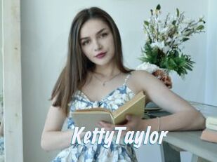 KettyTaylor