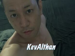 KevAlthan