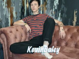 KevinBaley