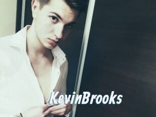 KevinBrooks