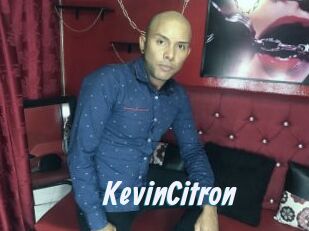 KevinCitron