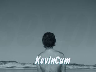 KevinCum