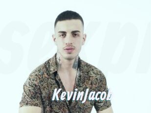 KevinJacob