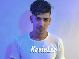 KevinLee