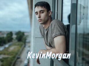 KevinMorgan