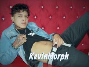 KevinMorph