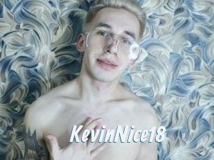 KevinNice18