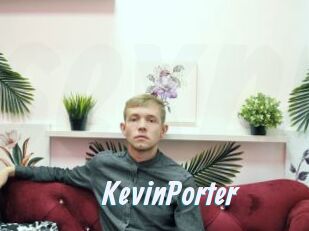 KevinPorter