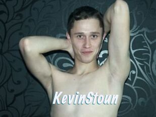 KevinStoun