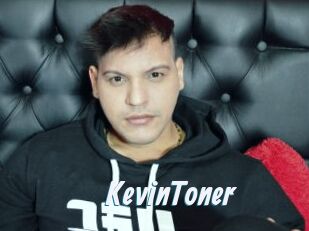 KevinToner