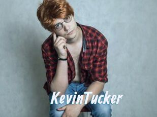 KevinTucker