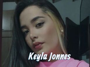 Keyla_Jonnes