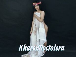 KharenDoctolera