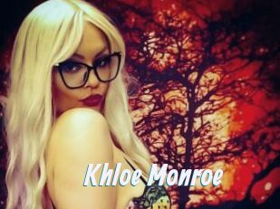 Khloe_Monroe