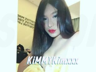 KiMMYKimxxx