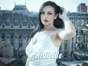 KiaBelle