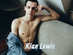 Kian_Lewis