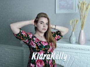 KiaraKelly