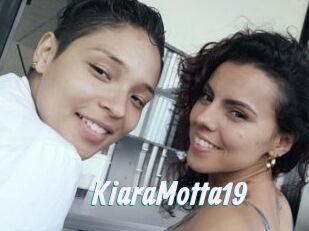 KiaraMotta19