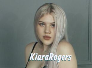 KiaraRogers