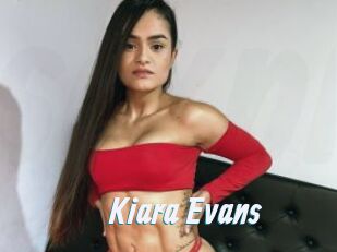 Kiara_Evans