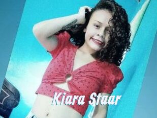 Kiara_Staar