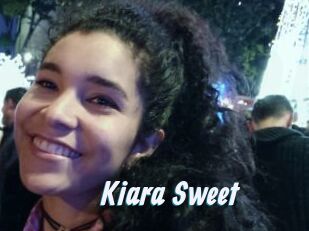 Kiara_Sweet