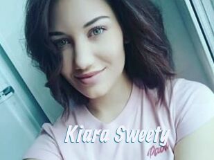 Kiara_Sweety